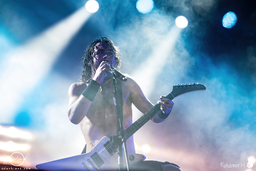 AirborneRockHarz-Open-Air-2023-rh-RH1_7632