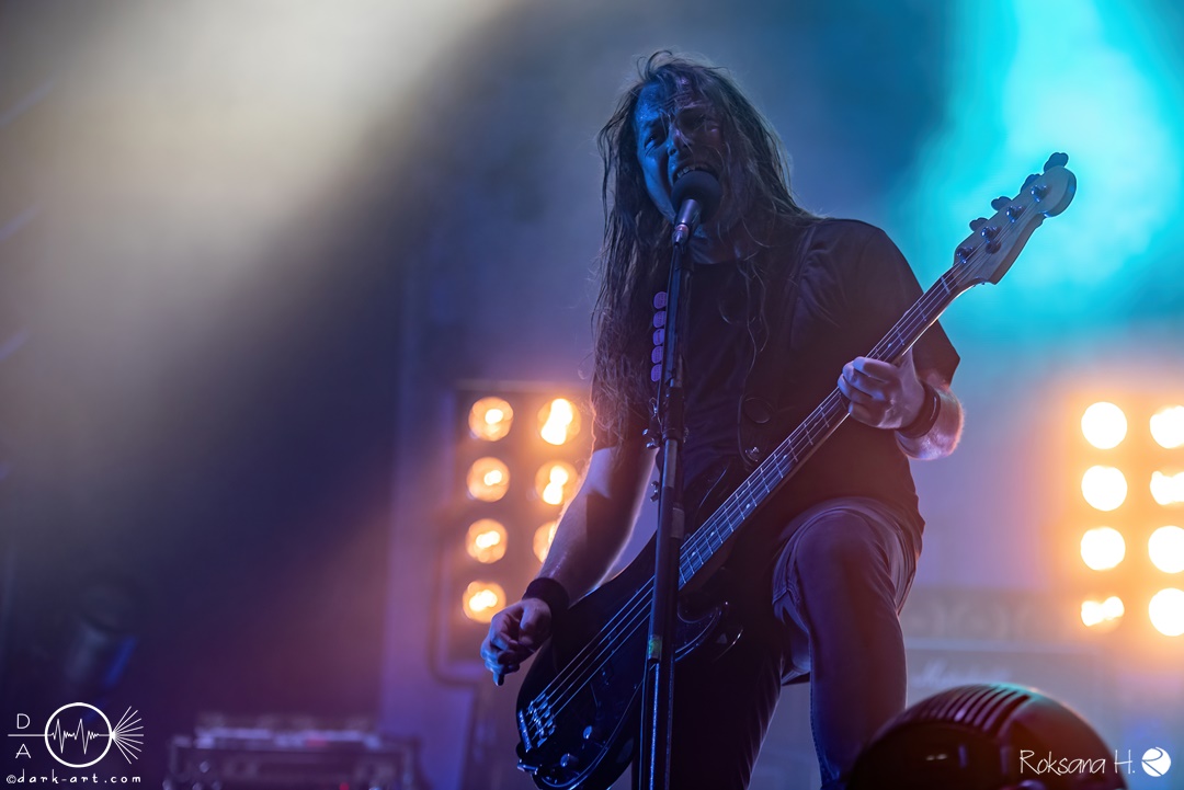 AirborneRockHarz-Open-Air-2023-rh-RH1_7643