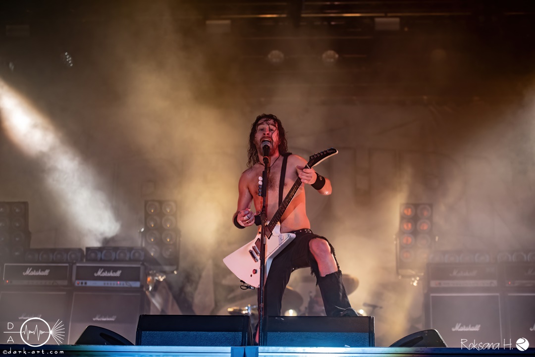 AirborneRockHarz-Open-Air-2023-rh-RH1_7676