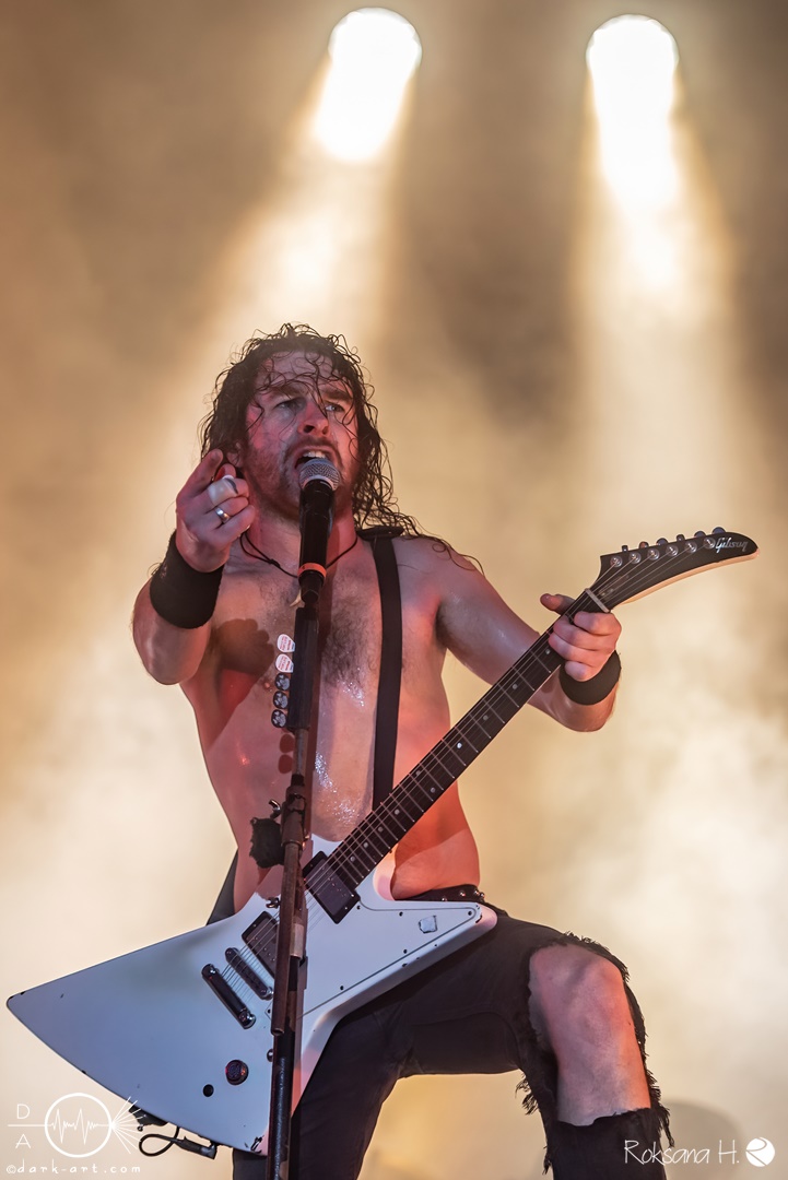 AirborneRockHarz-Open-Air-2023-rh-RH1_7704