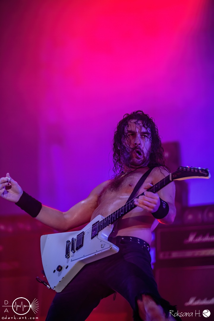 AirborneRockHarz-Open-Air-2023-rh-RH1_7716