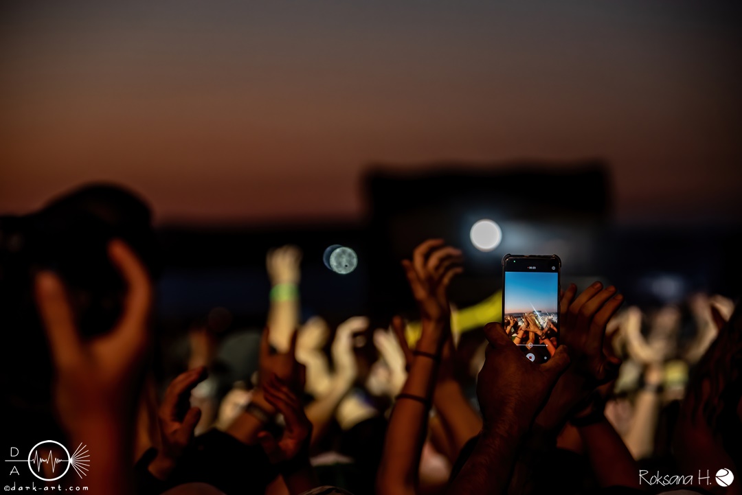 AirborneRockHarz-Open-Air-2023-rh-RH1_7735