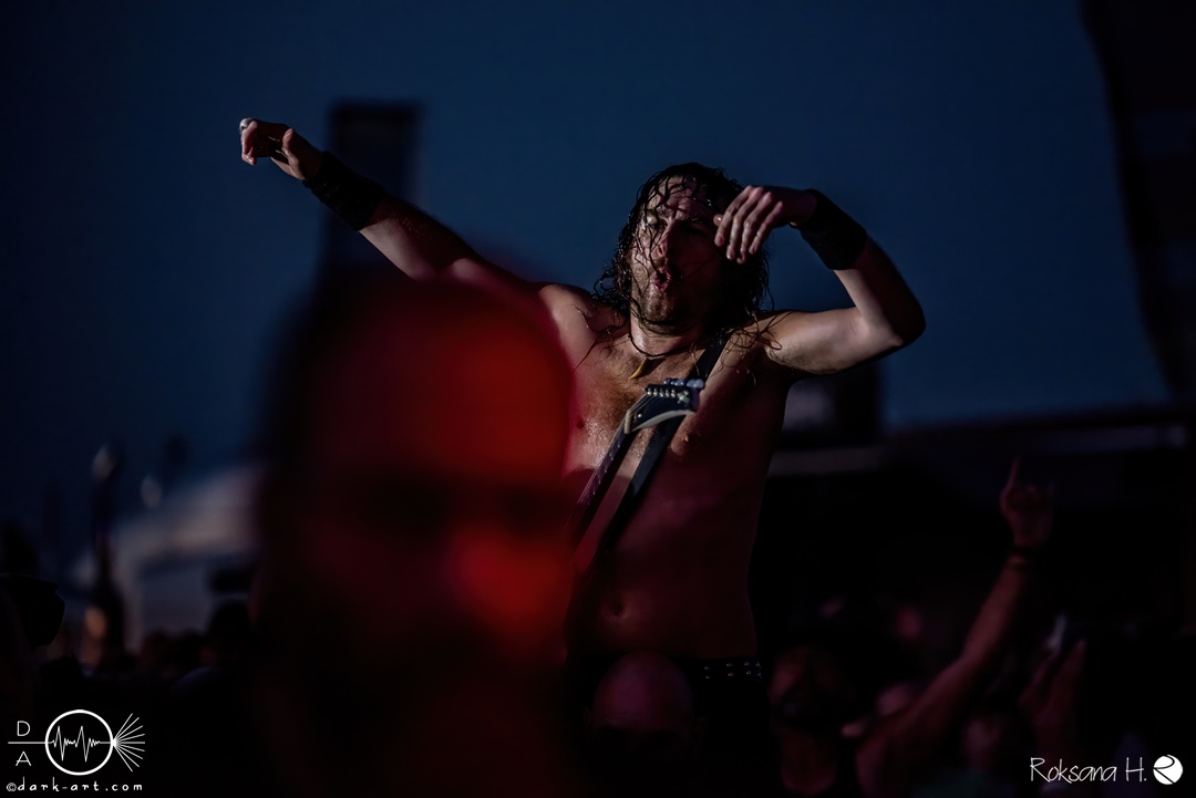 AirborneRockHarz-Open-Air-2023-rh-RH1_7747