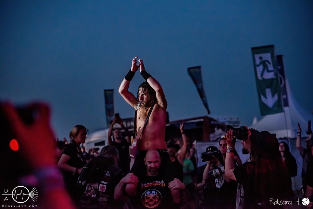 AirborneRockHarz-Open-Air-2023-rh-RH1_7750