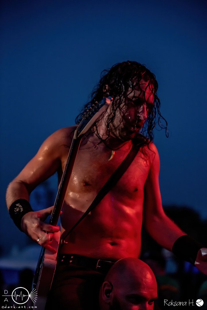 AirborneRockHarz-Open-Air-2023-rh-RH1_7757