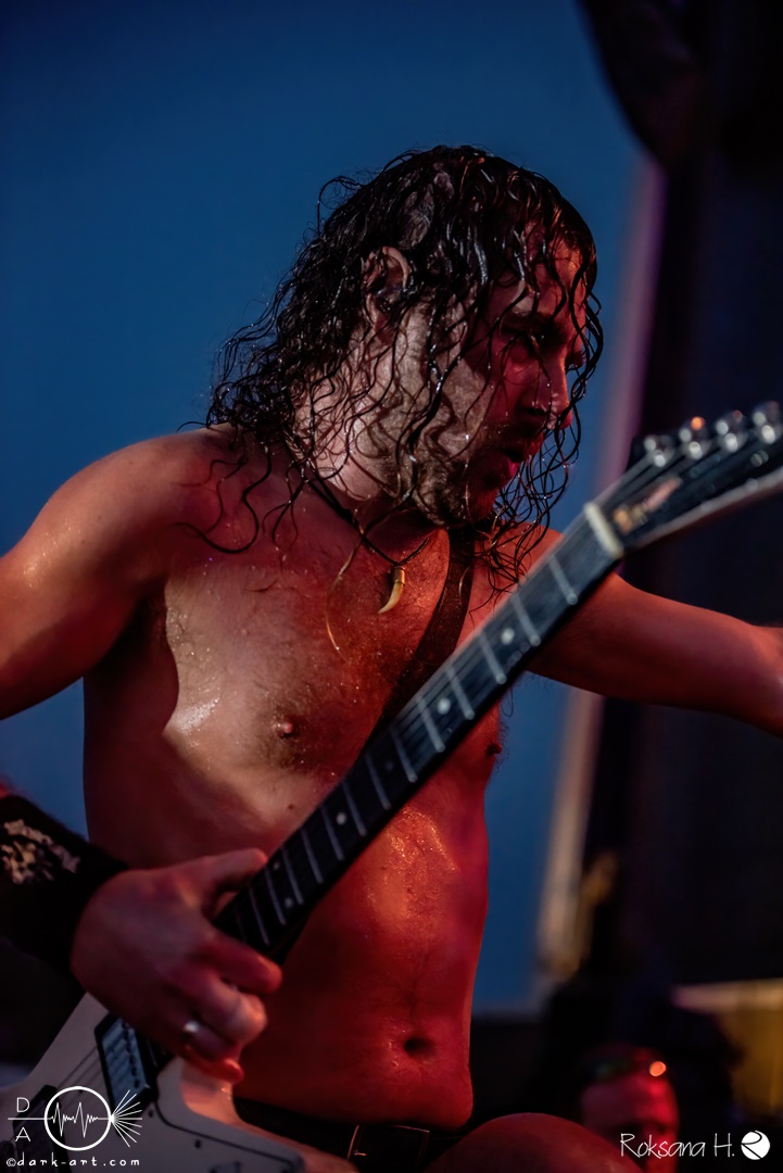 AirborneRockHarz-Open-Air-2023-rh-RH1_7759