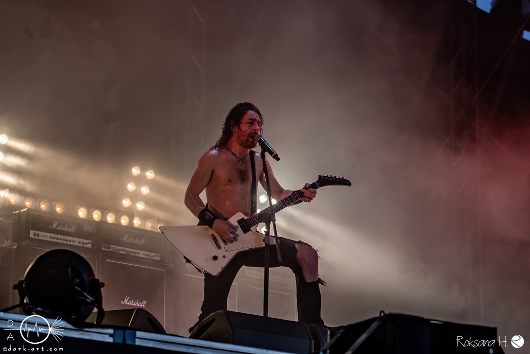 AirborneRockHarz-Open-Air-2023-rh-RH2_4852