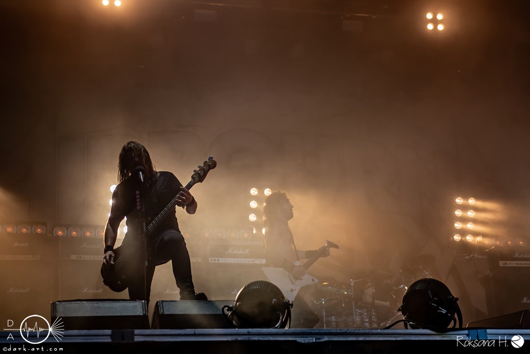 AirborneRockHarz-Open-Air-2023-rh-RH2_4863