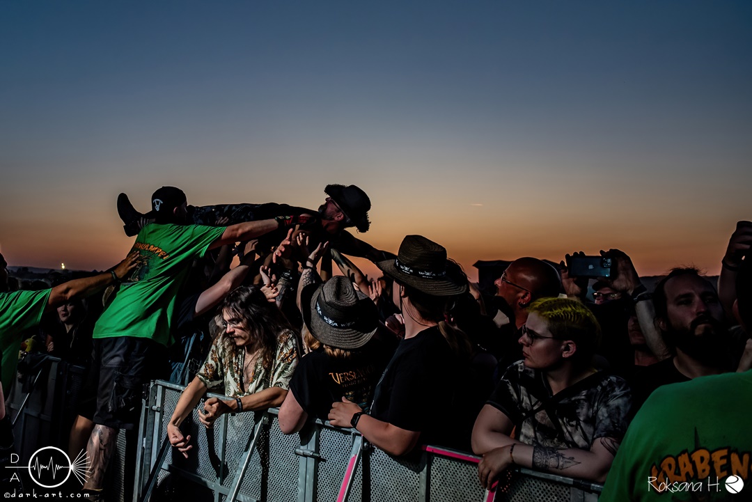 AirborneRockHarz-Open-Air-2023-rh-RH2_4881