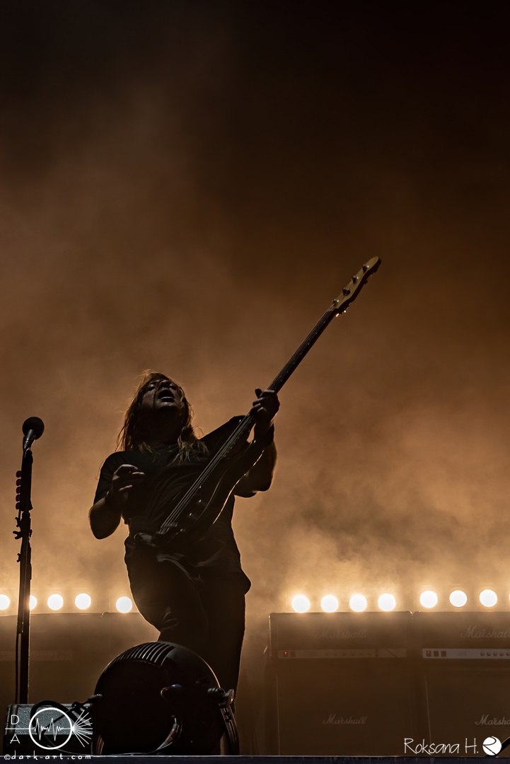 AirborneRockHarz-Open-Air-2023-rh-RH2_4895