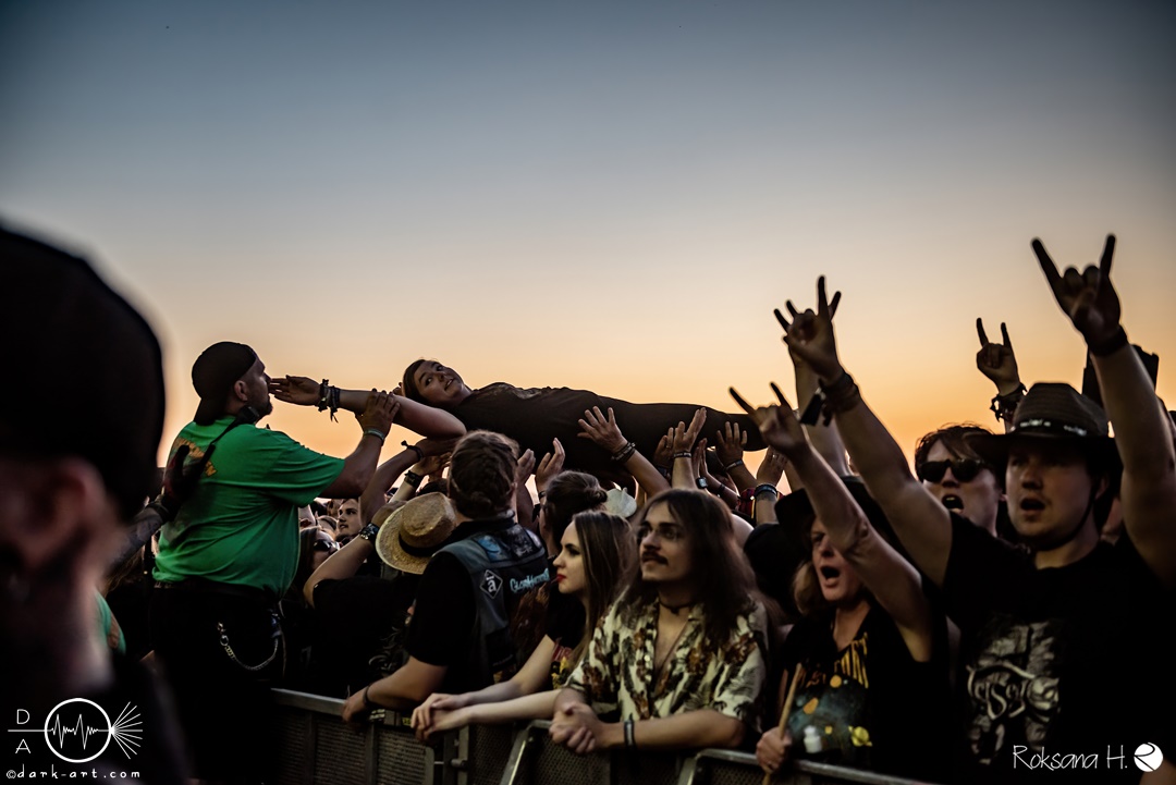 AirborneRockHarz-Open-Air-2023-rh-RH2_4913