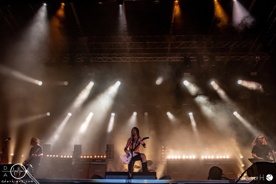 AirborneRockHarz-Open-Air-2023-rh-RH2_4928