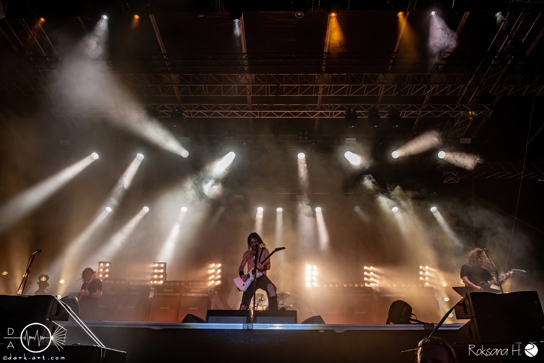 AirborneRockHarz-Open-Air-2023-rh-RH2_4932