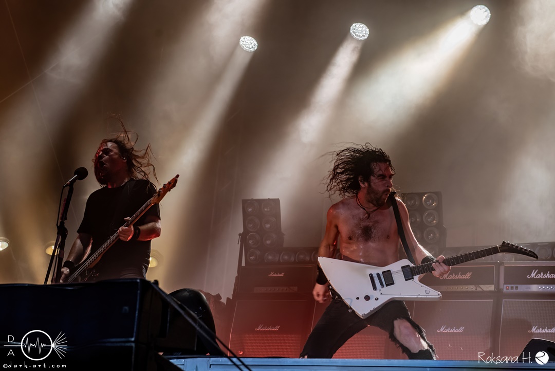 AirborneRockHarz-Open-Air-2023-rh-RH2_4939