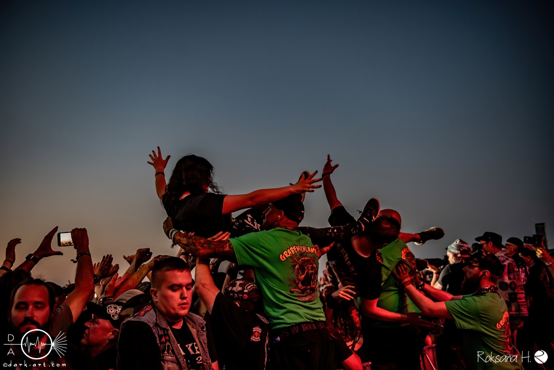 AirborneRockHarz-Open-Air-2023-rh-RH2_4971