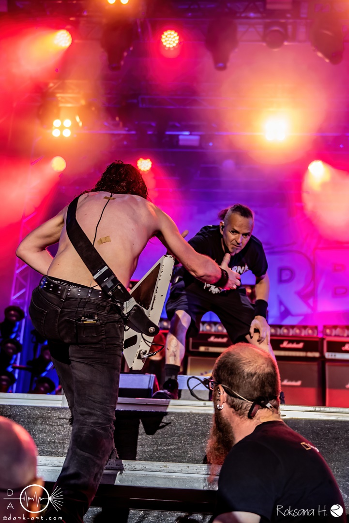 AirborneRockHarz-Open-Air-2023-rh-RH2_4984
