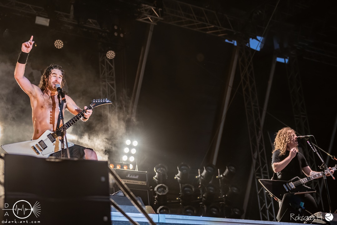 AirborneRockHarz-Open-Air-2023-rh-RH2_4995