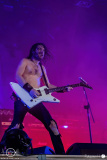 AirborneRockHarz-Open-Air-2023-rh-RH1_7522