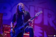 AirborneRockHarz-Open-Air-2023-rh-RH1_7528