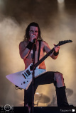 AirborneRockHarz-Open-Air-2023-rh-RH1_7711