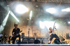 AirborneRockHarz-Open-Air-2023-rh-RH2_5029 AirborneRockHarz-Open-Air-2023-rh-RH2_5029