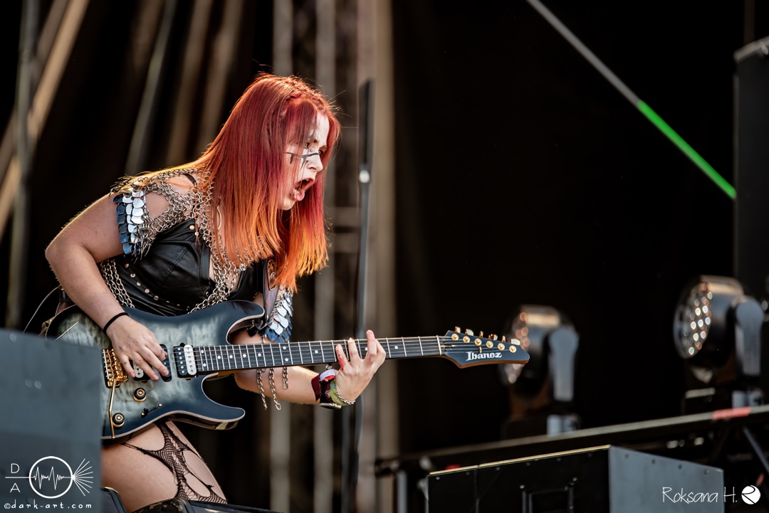All-for-Metal-RockHarz-Open-Air-2023-rh-RH1_5473