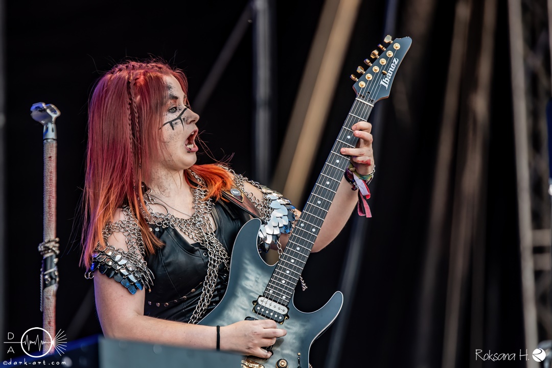 All-for-Metal-RockHarz-Open-Air-2023-rh-RH1_5481