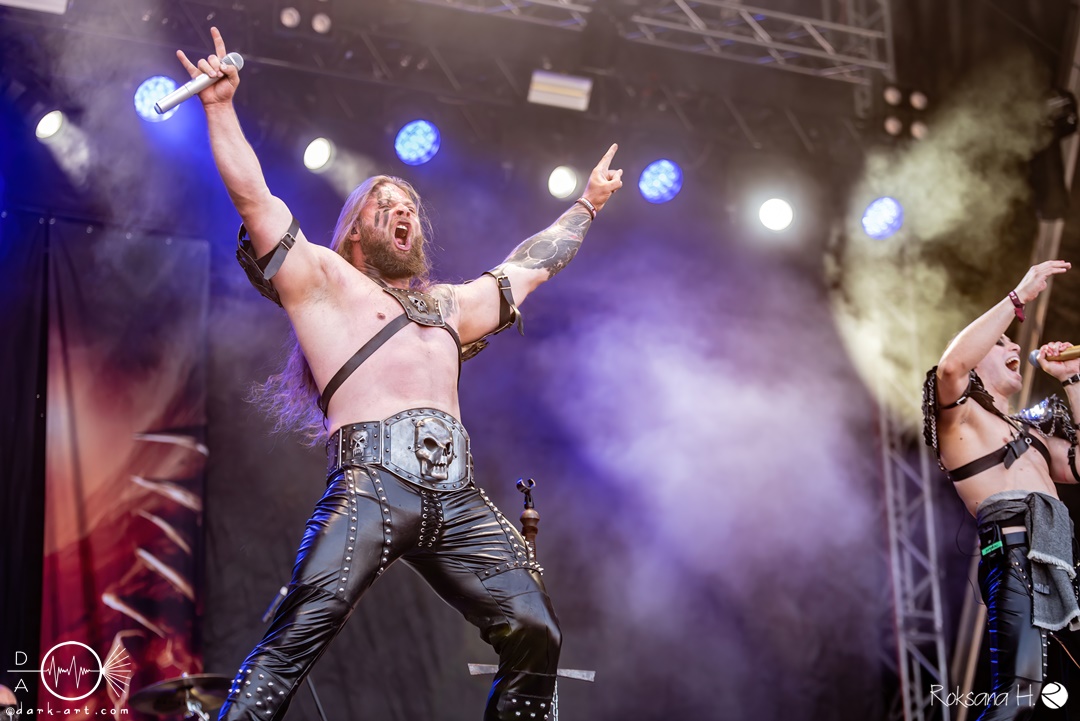 All-for-Metal-RockHarz-Open-Air-2023-rh-RH1_5484