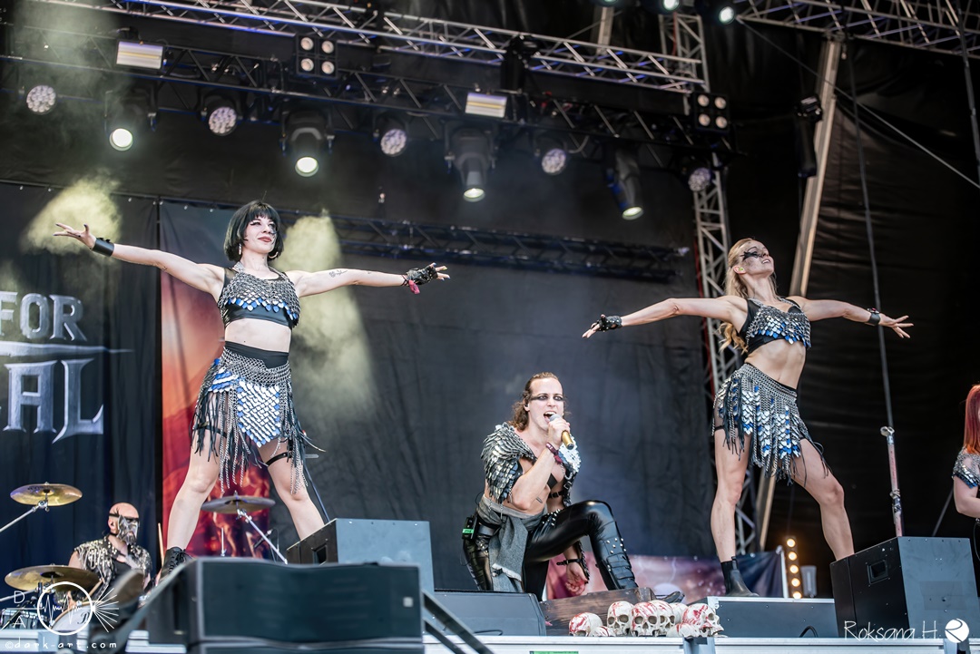 All-for-Metal-RockHarz-Open-Air-2023-rh-RH1_5520
