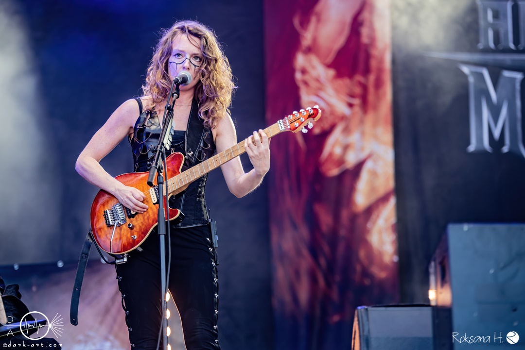 All-for-Metal-RockHarz-Open-Air-2023-rh-RH1_5529