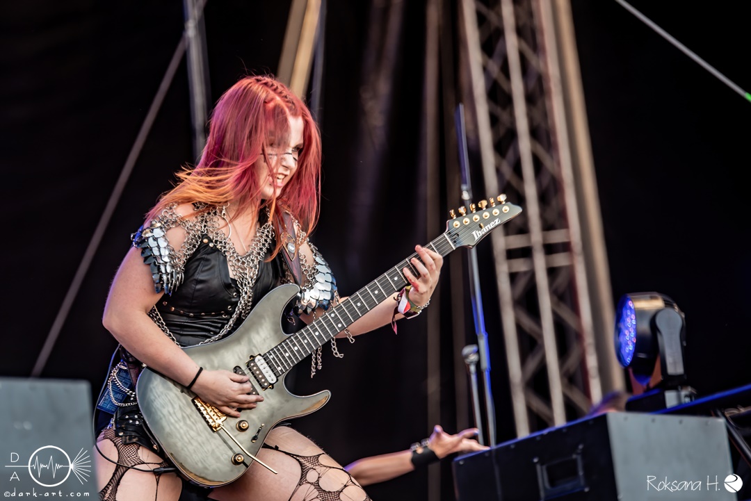 All-for-Metal-RockHarz-Open-Air-2023-rh-RH1_5538