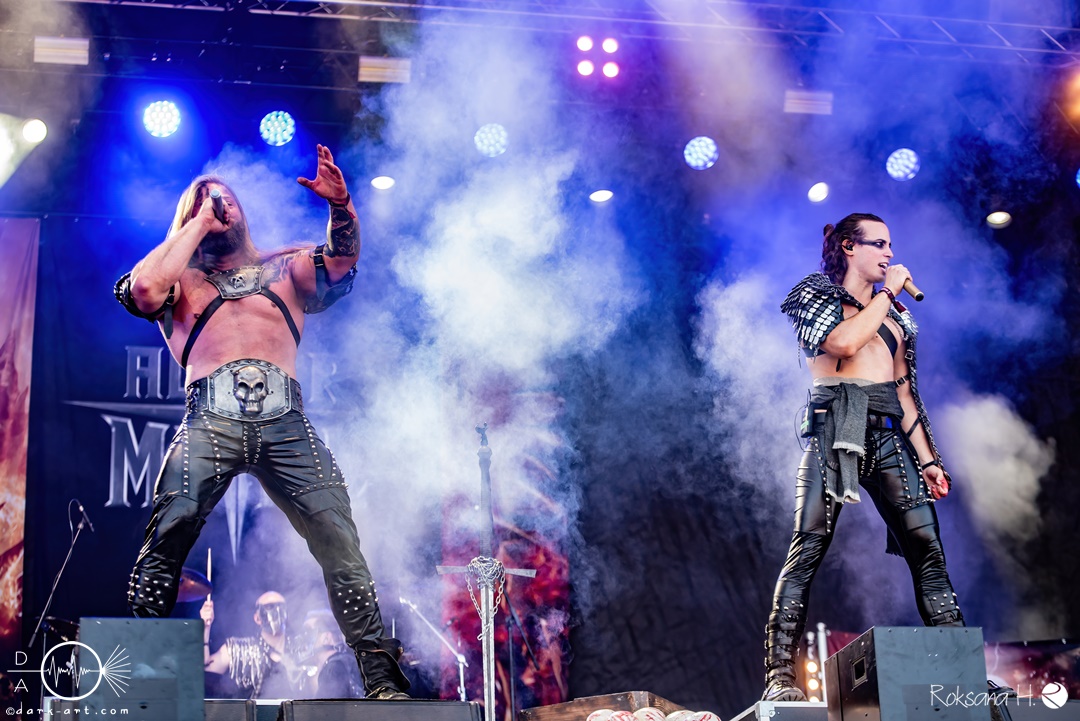 All-for-Metal-RockHarz-Open-Air-2023-rh-RH1_5570