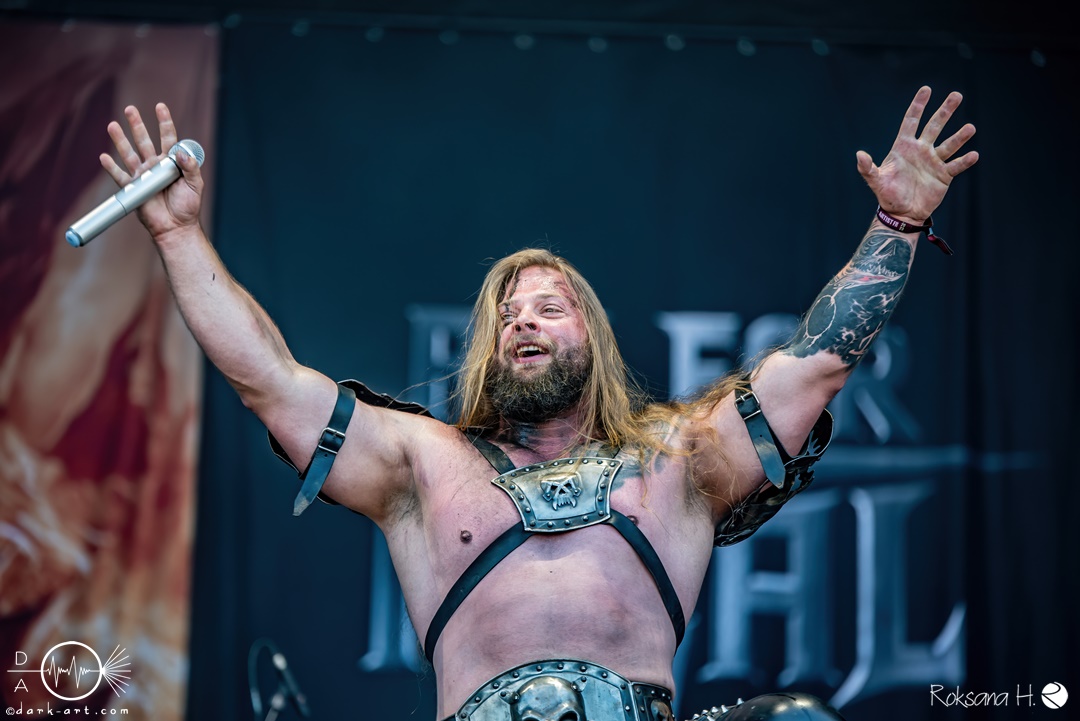 All-for-Metal-RockHarz-Open-Air-2023-rh-RH1_5576