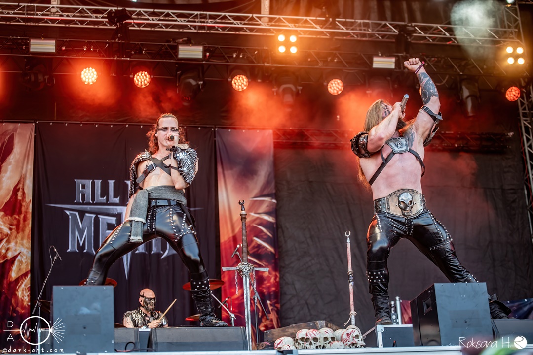 All-for-Metal-RockHarz-Open-Air-2023-rh-RH1_5598