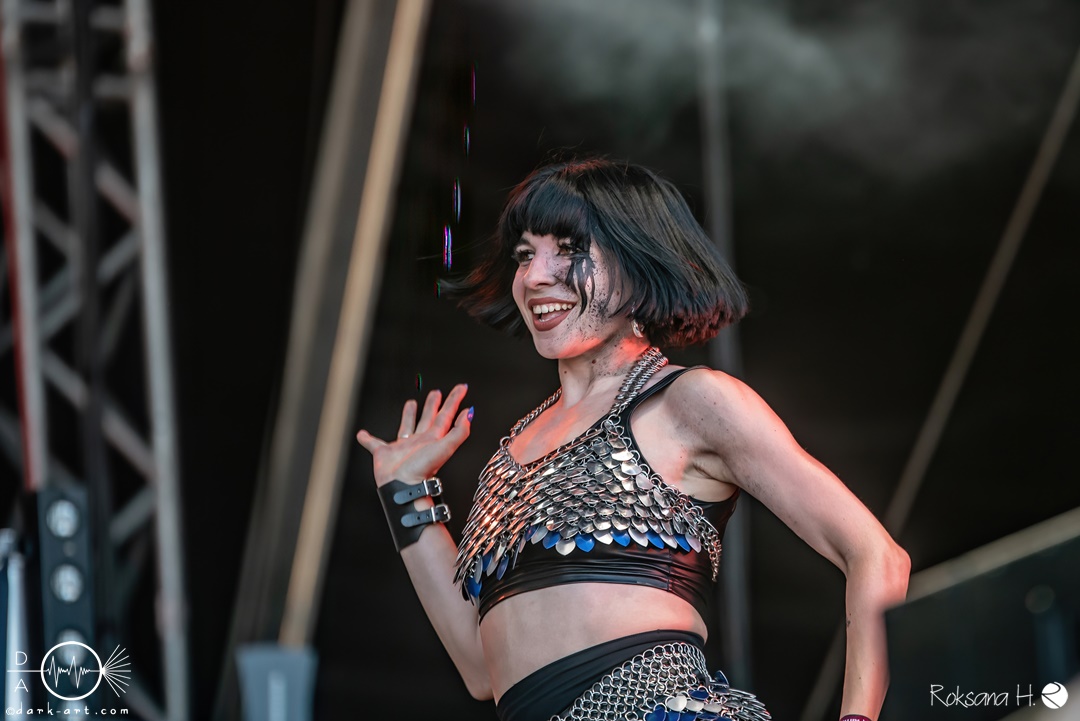 All-for-Metal-RockHarz-Open-Air-2023-rh-RH1_5626