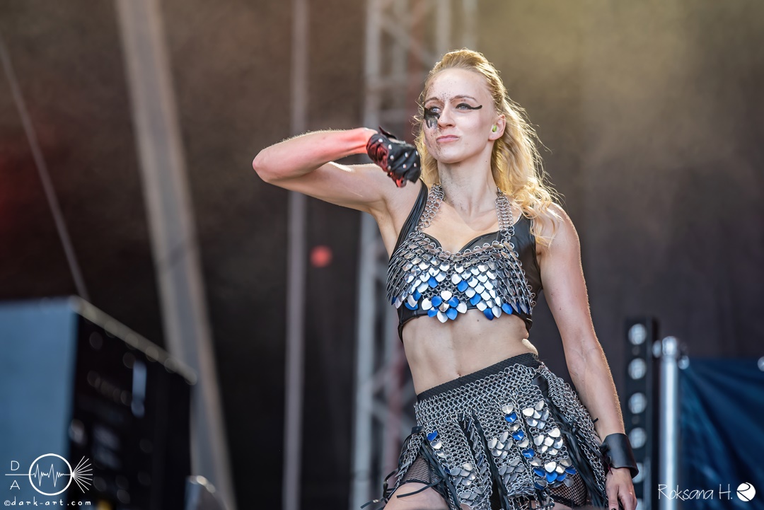 All-for-Metal-RockHarz-Open-Air-2023-rh-RH1_5632