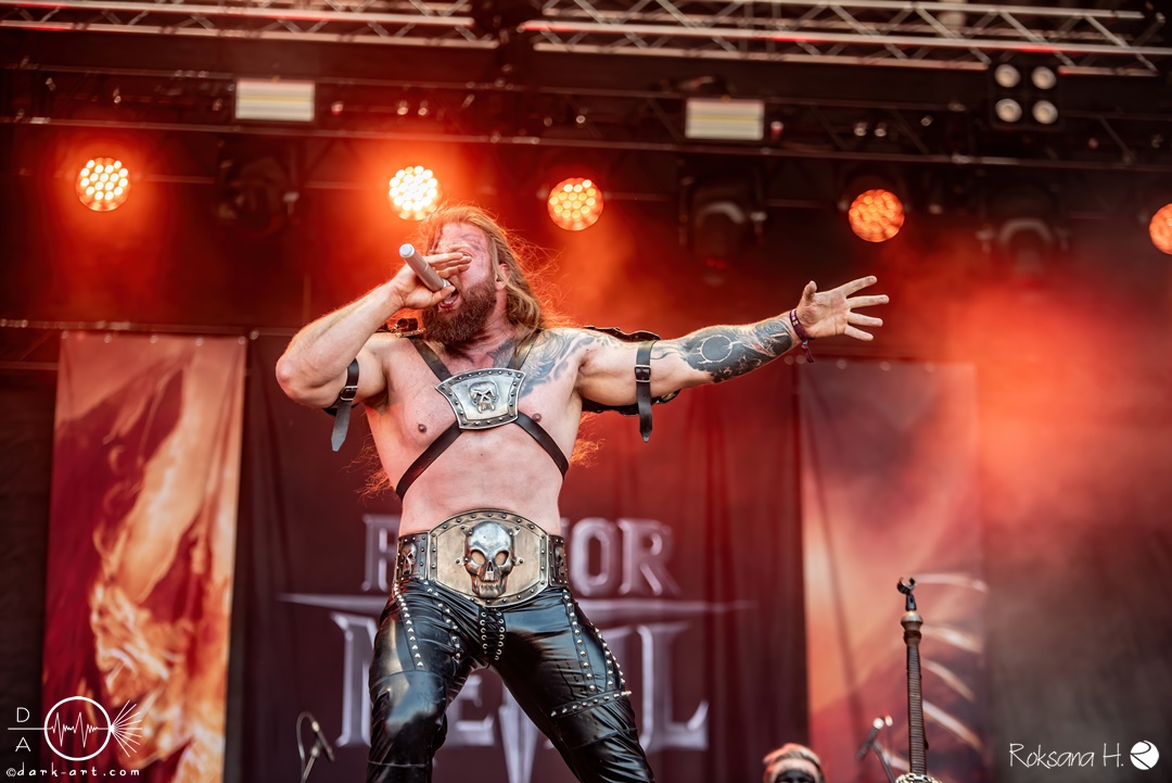 All-for-Metal-RockHarz-Open-Air-2023-rh-RH1_5640