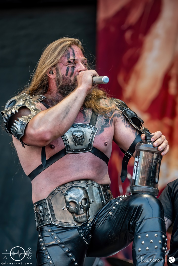 All-for-Metal-RockHarz-Open-Air-2023-rh-RH1_5659