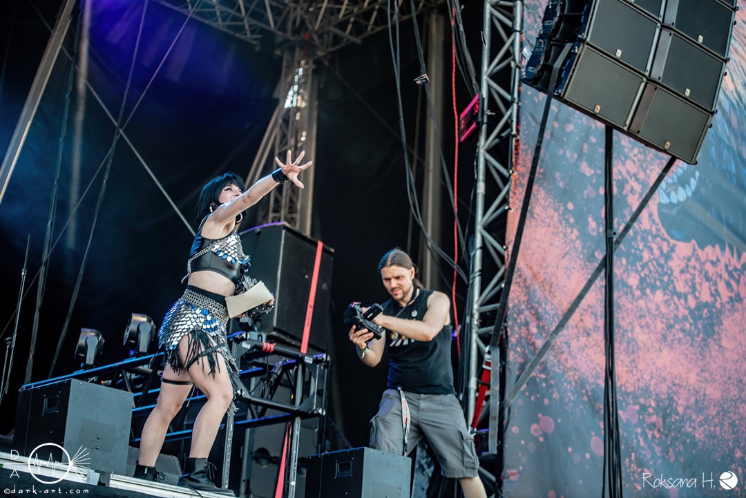 All-for-Metal-RockHarz-Open-Air-2023-rh-RH1_5679