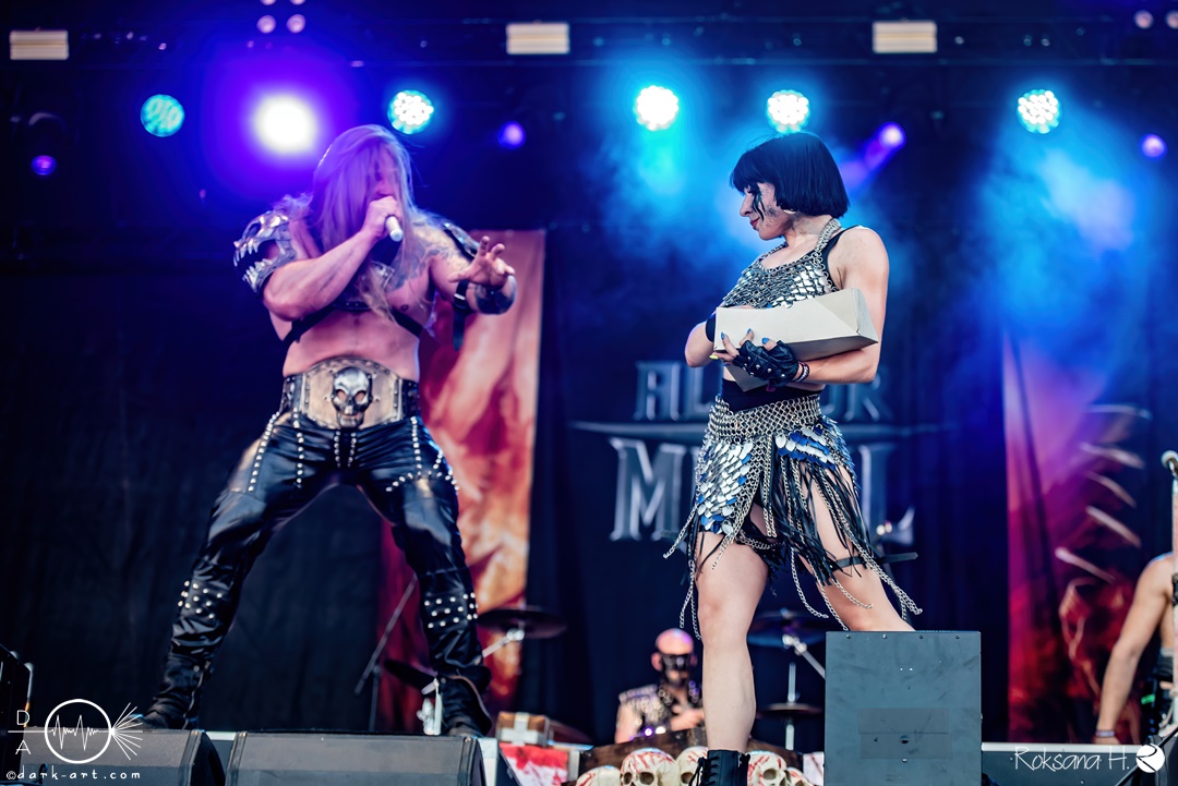 All-for-Metal-RockHarz-Open-Air-2023-rh-RH1_5683