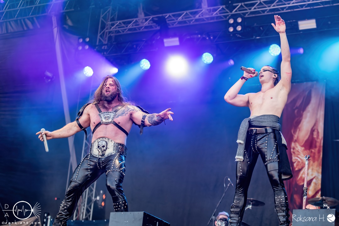 All-for-Metal-RockHarz-Open-Air-2023-rh-RH1_5710