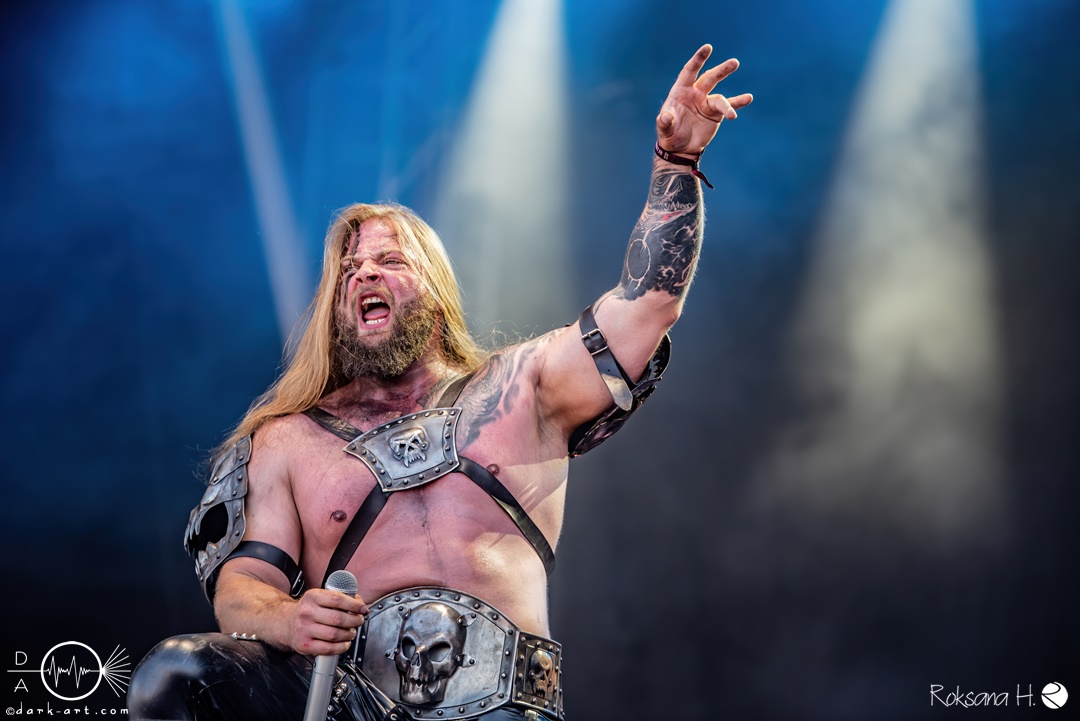 All-for-Metal-RockHarz-Open-Air-2023-rh-RH1_5715