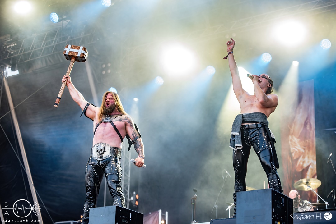 All-for-Metal-RockHarz-Open-Air-2023-rh-RH1_5730