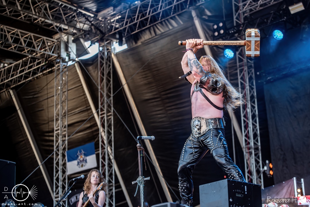 All-for-Metal-RockHarz-Open-Air-2023-rh-RH1_5731