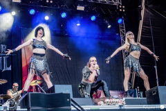 All-for-Metal-RockHarz-Open-Air-2023-rh-RH1_5518