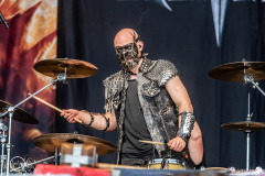 All-for-Metal-RockHarz-Open-Air-2023-rh-RH1_5674