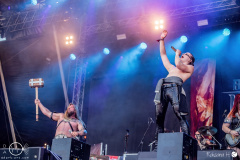 All-for-Metal-RockHarz-Open-Air-2023-rh-RH1_5723