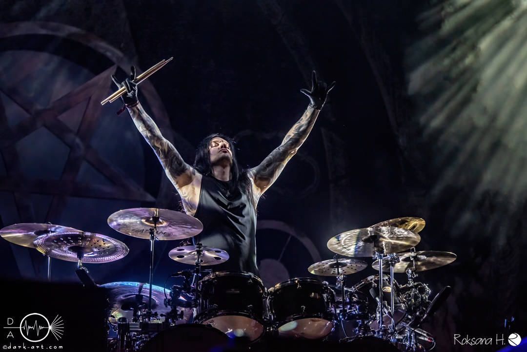 Arch-Enemy-RockHarz-Open-Air-2023-rh-RH1_7763