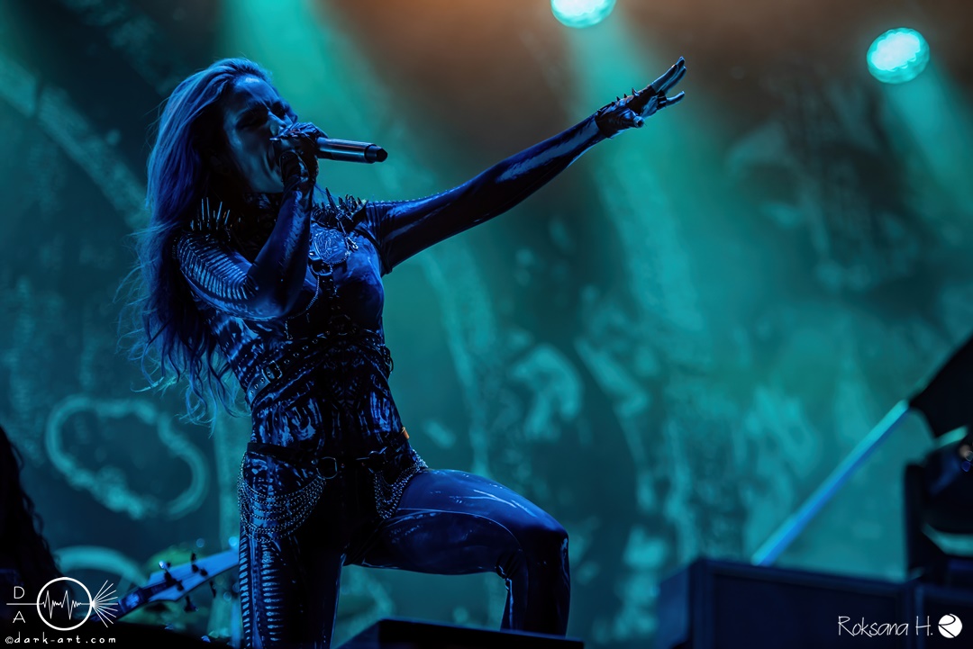 Arch-Enemy-RockHarz-Open-Air-2023-rh-RH1_7876
