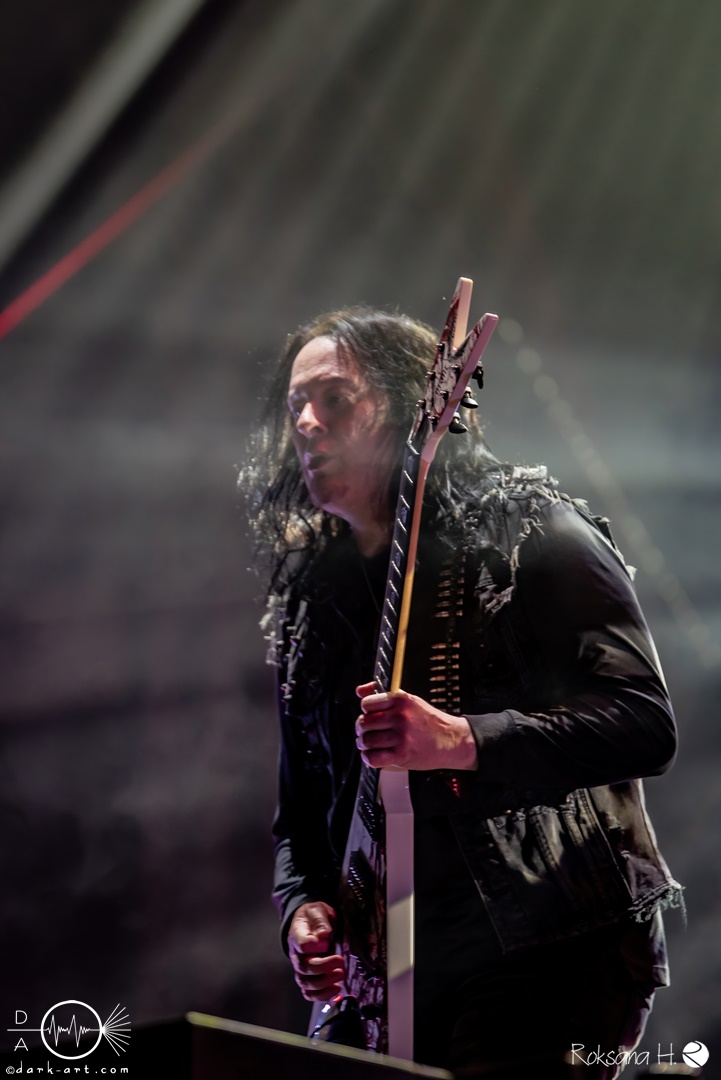 Arch-Enemy-RockHarz-Open-Air-2023-rh-RH1_8065
